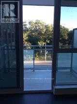 416-1830 Bloor Street W, Toronto, ON, M6P 0A2 - 10