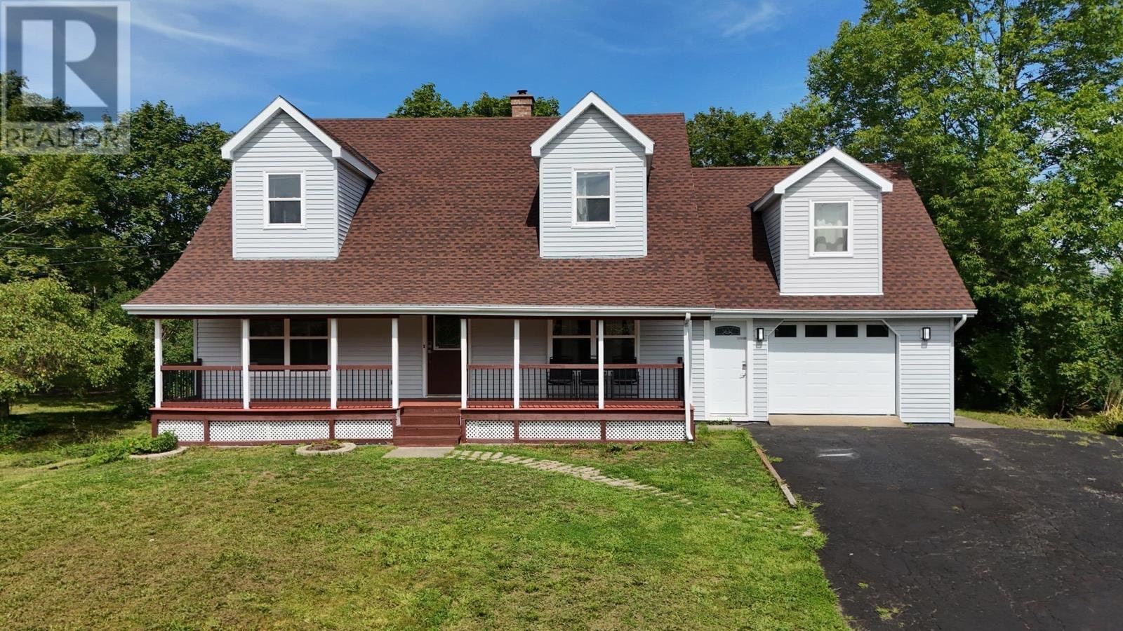 269 Yankeetown Road, Hammonds Plains, NS, B3Z 1K8