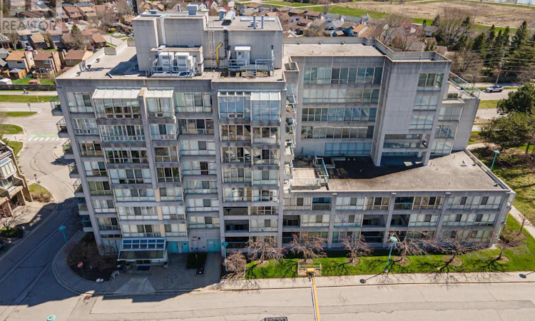 110-25 Cumberland Lane