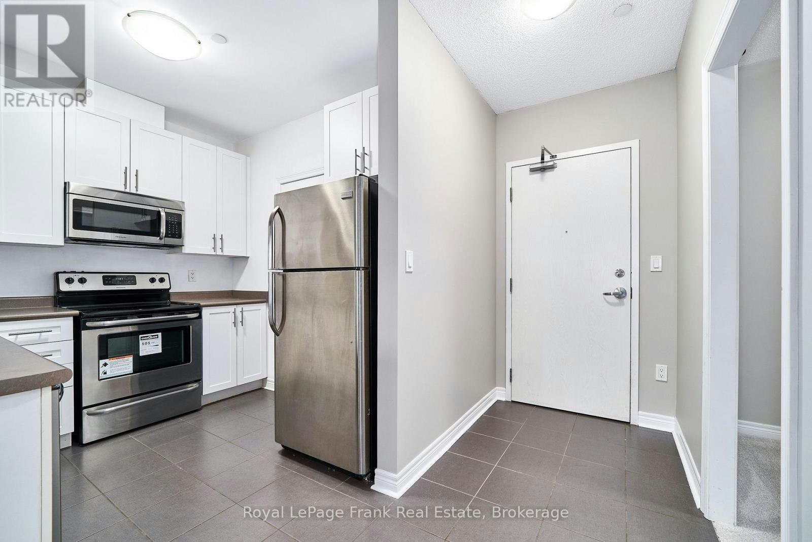 218-7400 Markham Road, Markham, ON, L3S 0C5 - 14