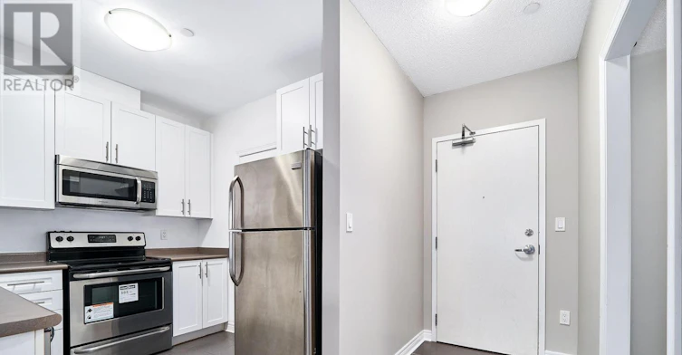 218-7400 Markham Road, Markham, ON, L3S 0C5 - 14