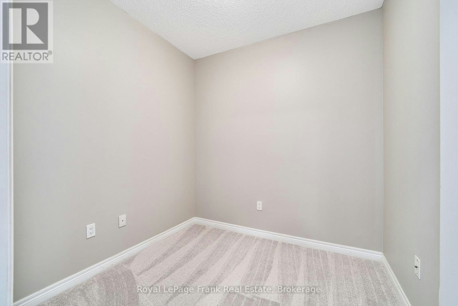 218-7400 Markham Road, Markham, ON, L3S 0C5 - 16
