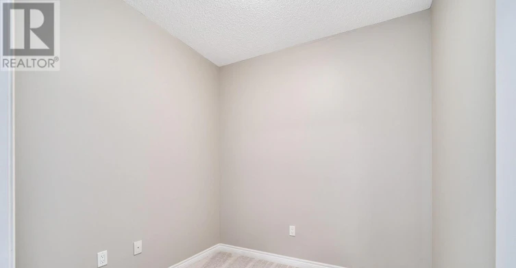 218-7400 Markham Road, Markham, ON, L3S 0C5 - 16