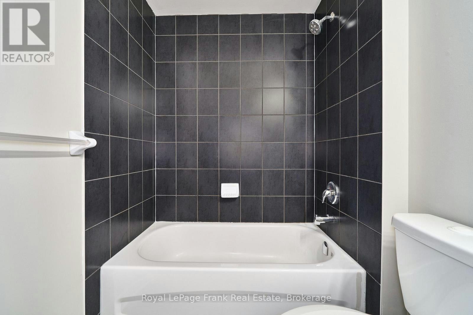 218-7400 Markham Road, Markham, ON, L3S 0C5 - 38