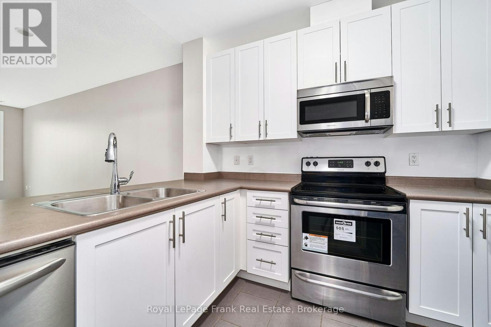 218-7400 Markham Road, Markham, ON, L3S 0C5 - 22