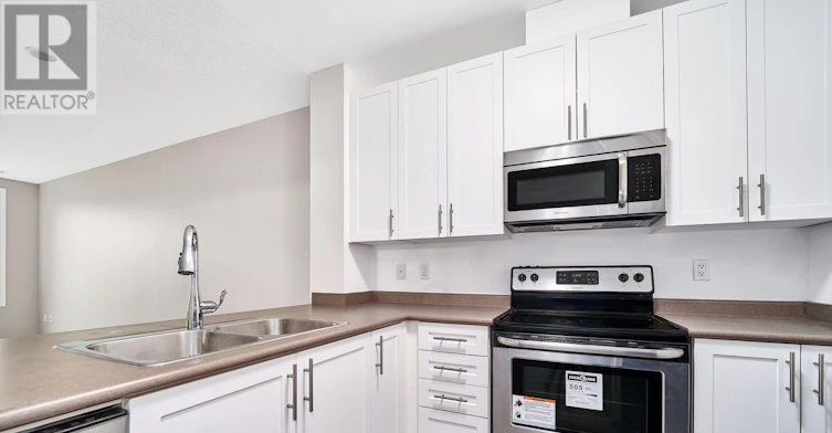 218-7400 Markham Road, Markham, ON, L3S 0C5 - 22