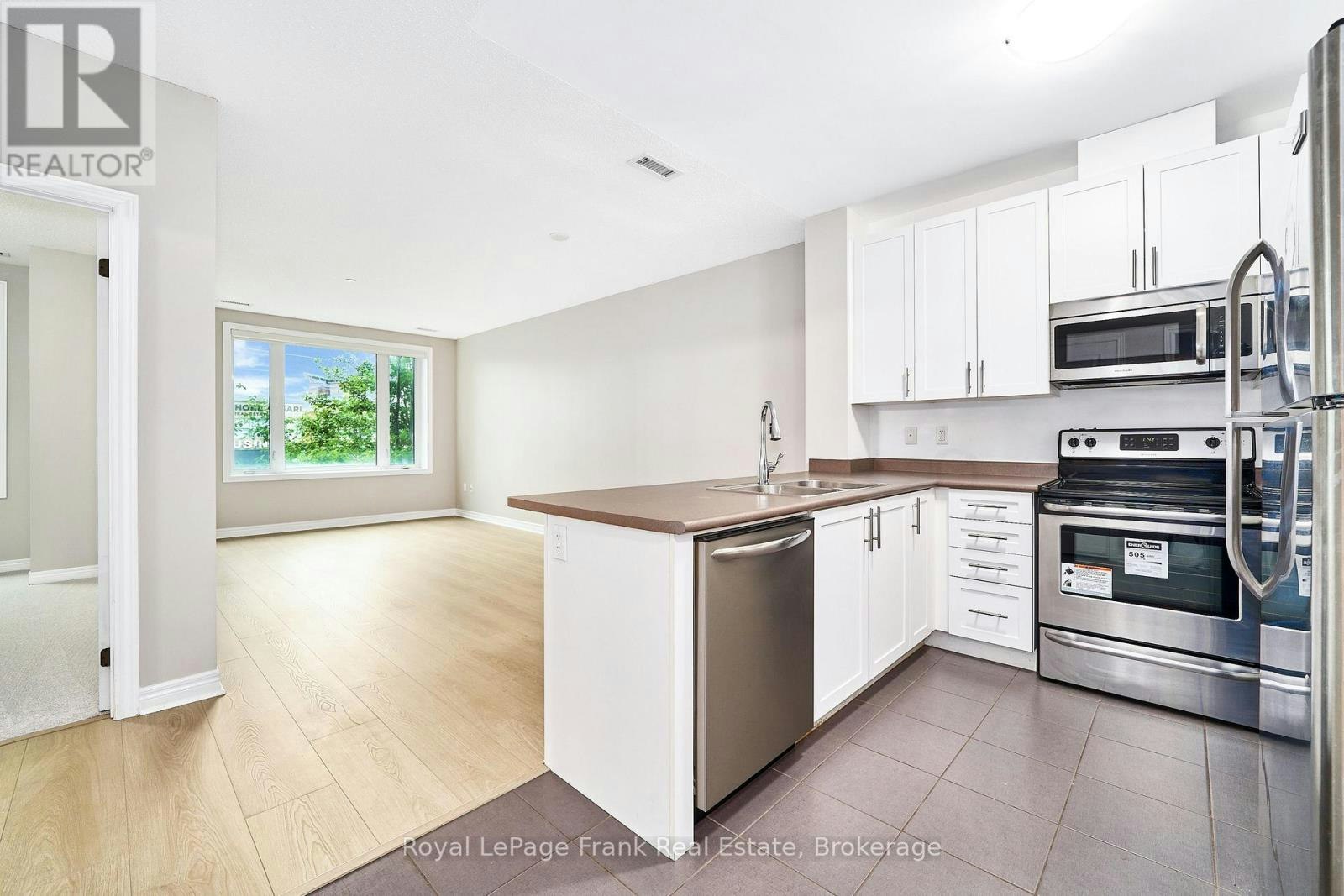 218-7400 Markham Road, Markham, ON, L3S 0C5 - 20