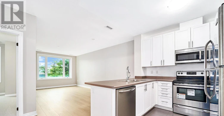 218-7400 Markham Road, Markham, ON, L3S 0C5 - 20