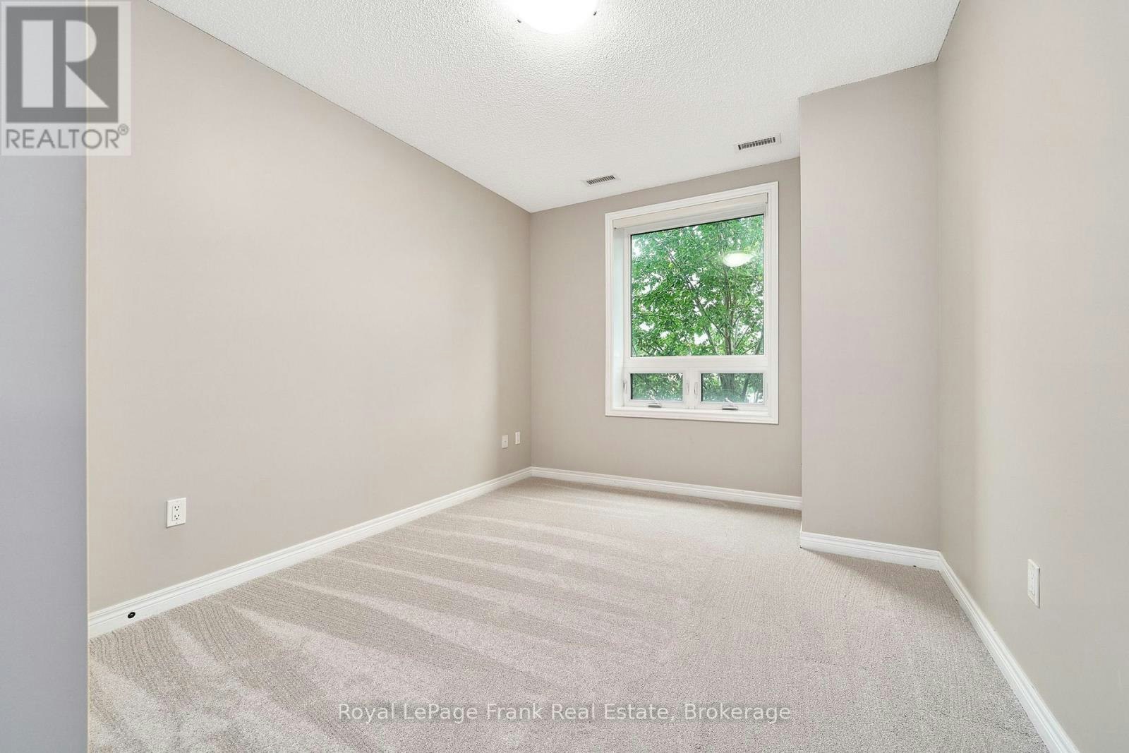 218-7400 Markham Road, Markham, ON, L3S 0C5 - 34