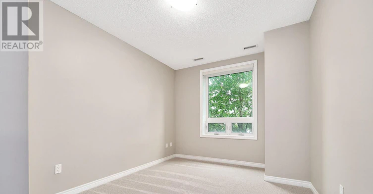 218-7400 Markham Road, Markham, ON, L3S 0C5 - 34