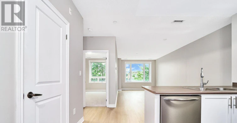 218-7400 Markham Road, Markham, ON, L3S 0C5 - 19