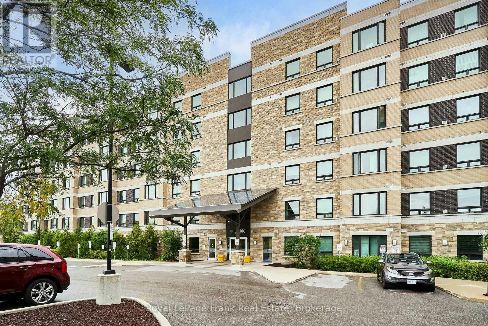 218-7400 Markham Road, Markham, ON, L3S 0C5 - 13
