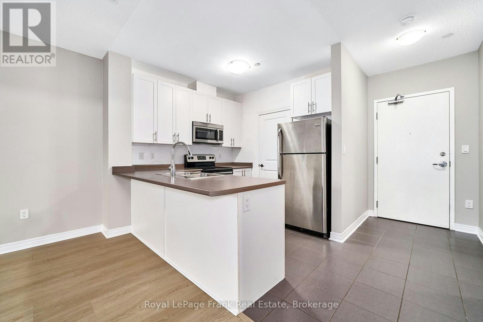218-7400 Markham Road, Markham, ON, L3S 0C5 - 25