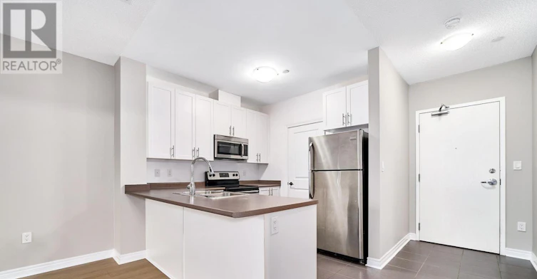 218-7400 Markham Road, Markham, ON, L3S 0C5 - 25