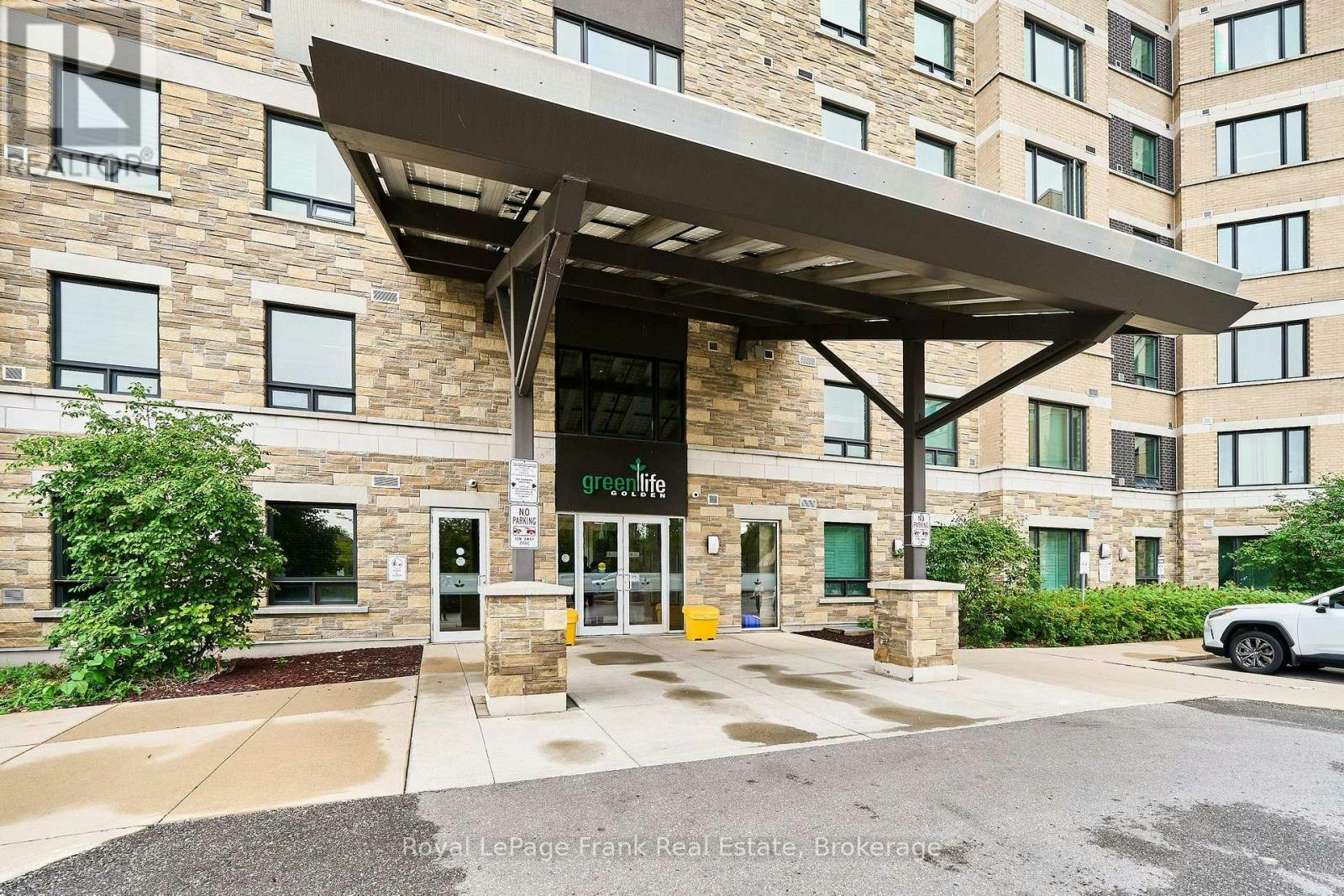 218-7400 Markham Road, Markham, ON, L3S 0C5 - 8
