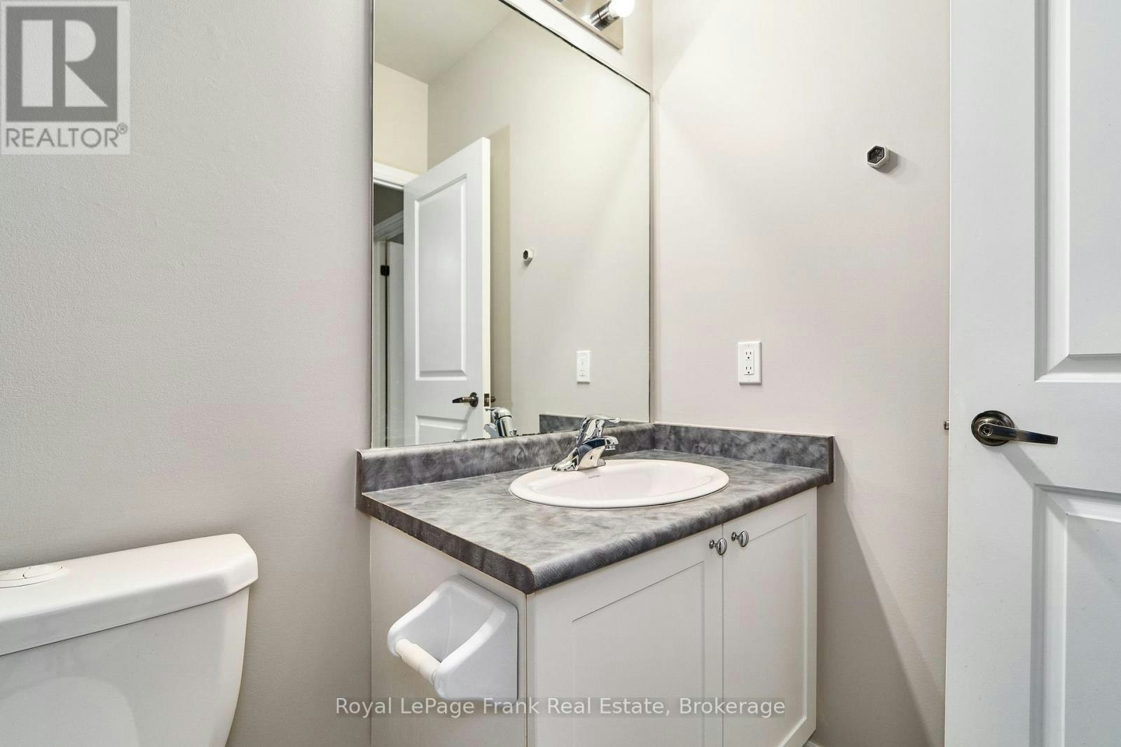 218-7400 Markham Road, Markham, ON, L3S 0C5 - 39