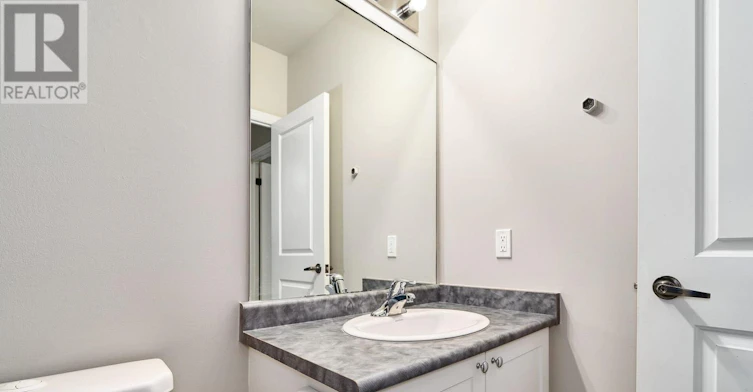 218-7400 Markham Road, Markham, ON, L3S 0C5 - 39