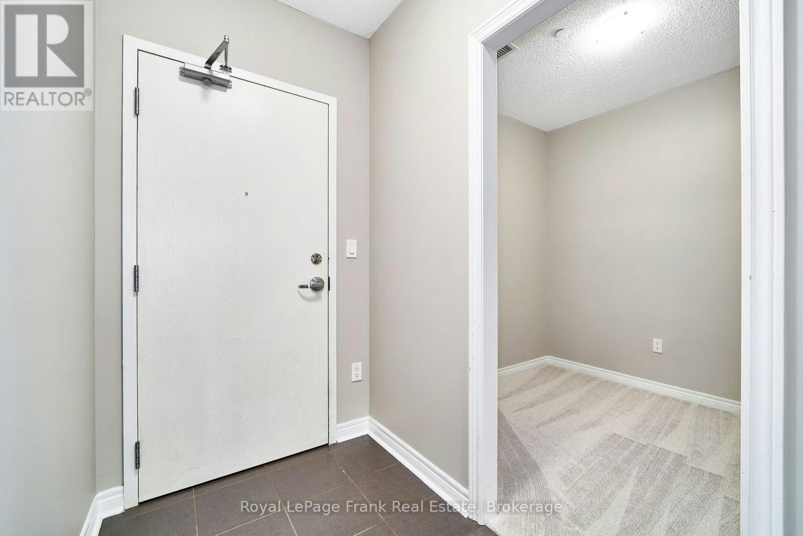 218-7400 Markham Road, Markham, ON, L3S 0C5 - 15
