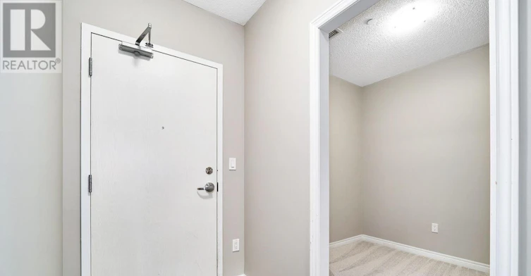 218-7400 Markham Road, Markham, ON, L3S 0C5 - 15