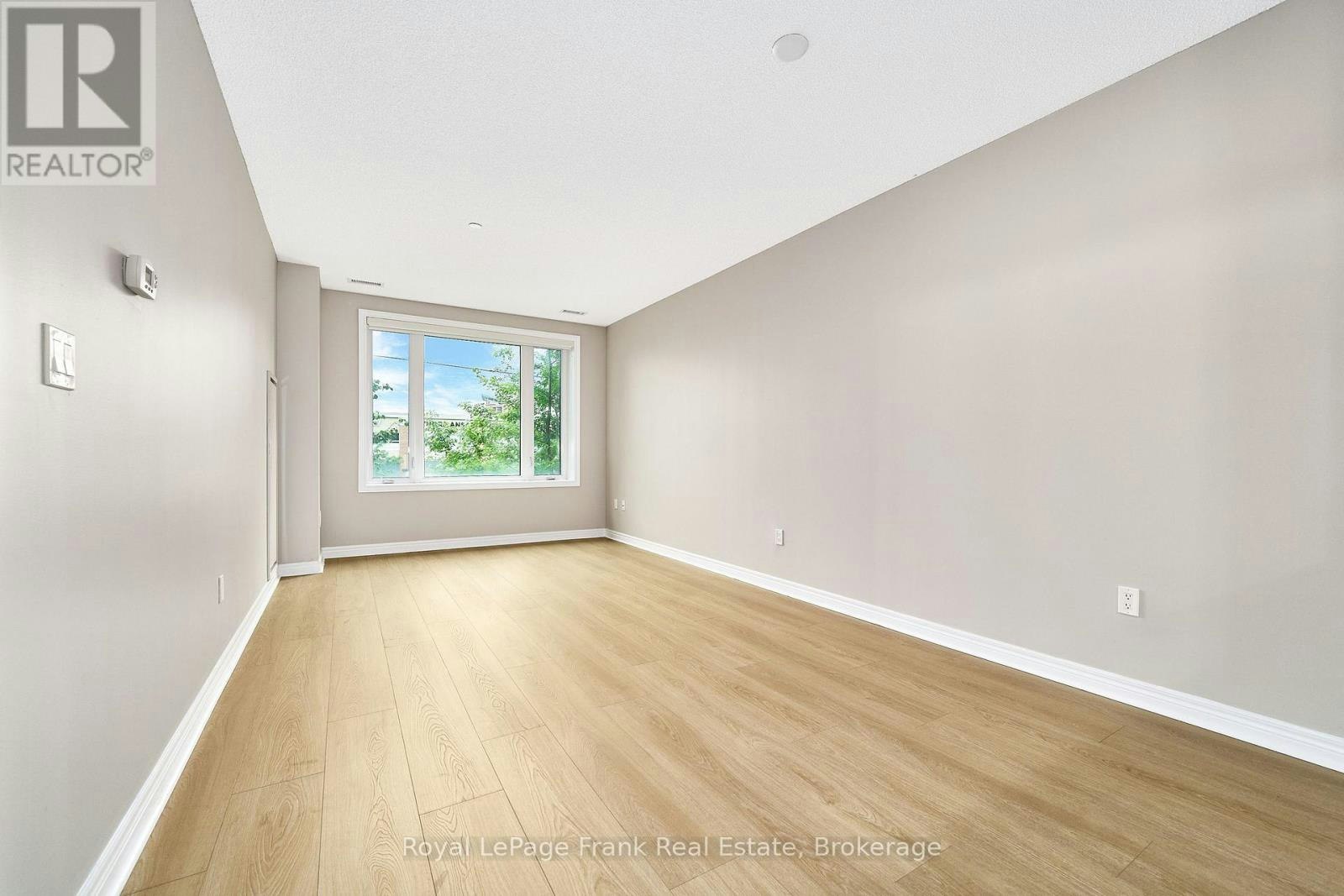 218-7400 Markham Road, Markham, ON, L3S 0C5 - 28