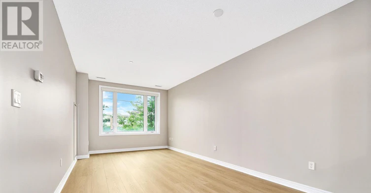 218-7400 Markham Road, Markham, ON, L3S 0C5 - 28