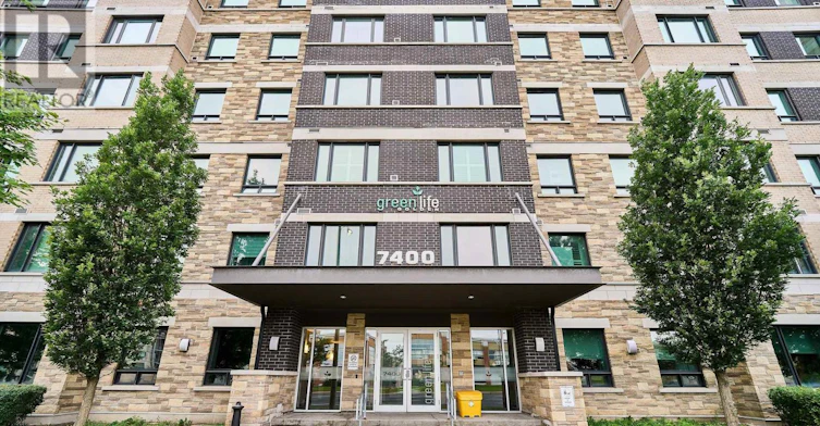 218-7400 Markham Road, Markham, ON, L3S 0C5 - 11