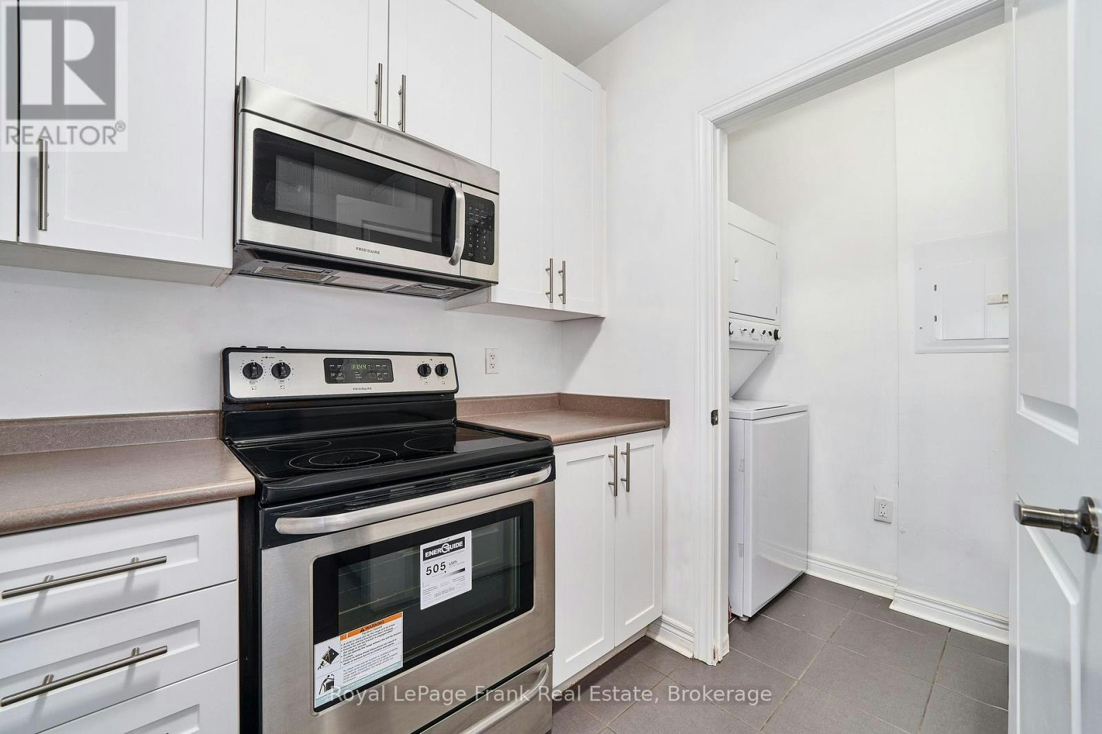 218-7400 Markham Road, Markham, ON, L3S 0C5 - 23