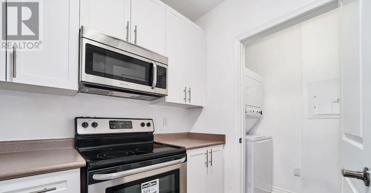 218-7400 Markham Road, Markham, ON, L3S 0C5 - 23