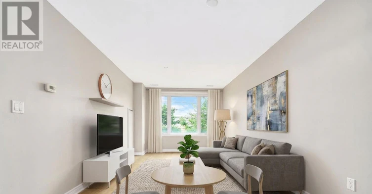 218-7400 Markham Road, Markham, ON, L3S 0C5 - 31