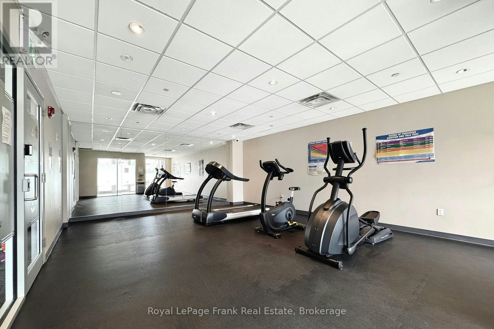 218-7400 Markham Road, Markham, ON, L3S 0C5 - 43