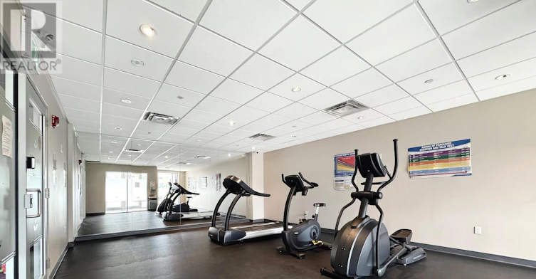 218-7400 Markham Road, Markham, ON, L3S 0C5 - 43