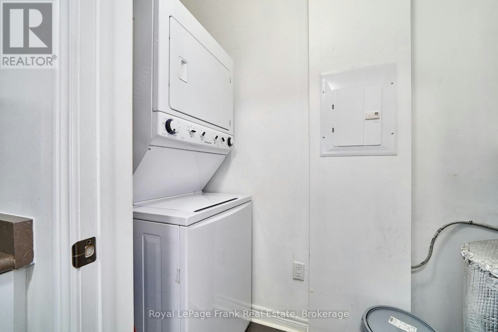 218-7400 Markham Road, Markham, ON, L3S 0C5 - 24