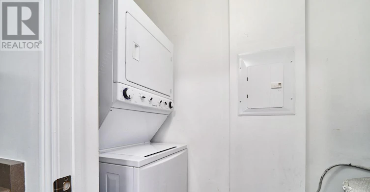 218-7400 Markham Road, Markham, ON, L3S 0C5 - 24