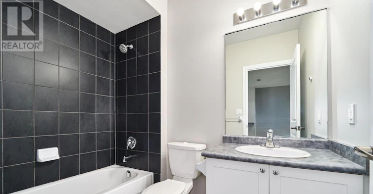 218-7400 Markham Road, Markham, ON, L3S 0C5 - 37