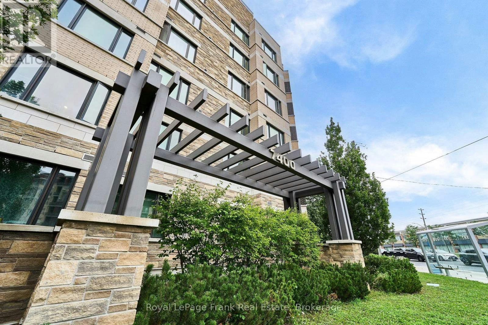 218-7400 Markham Road, Markham, ON, L3S 0C5 - 10