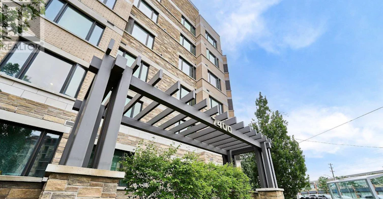 218-7400 Markham Road, Markham, ON, L3S 0C5 - 10