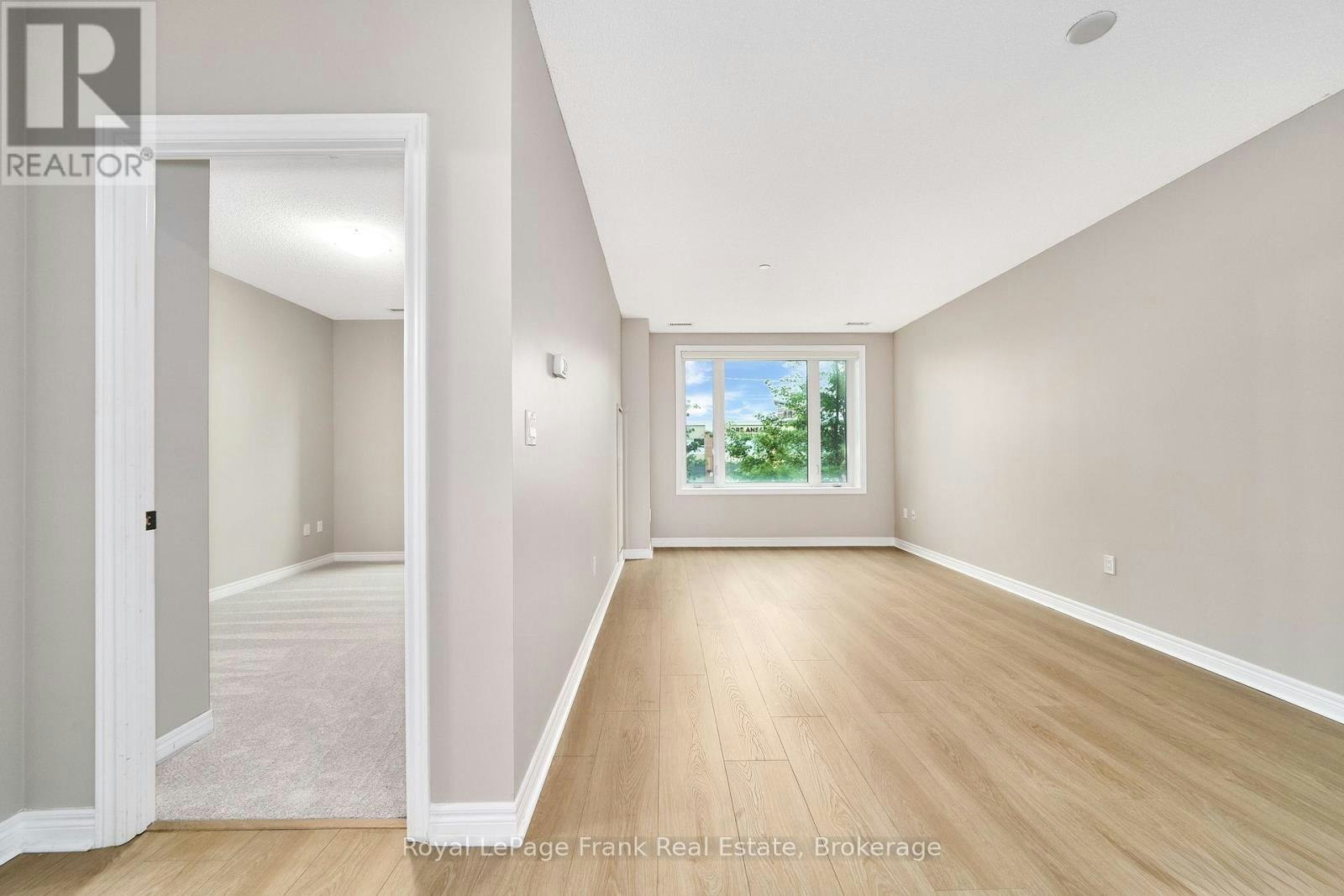 218-7400 Markham Road, Markham, ON, L3S 0C5 - 27