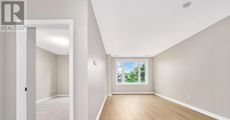 218-7400 Markham Road, Markham, ON, L3S 0C5 - 27