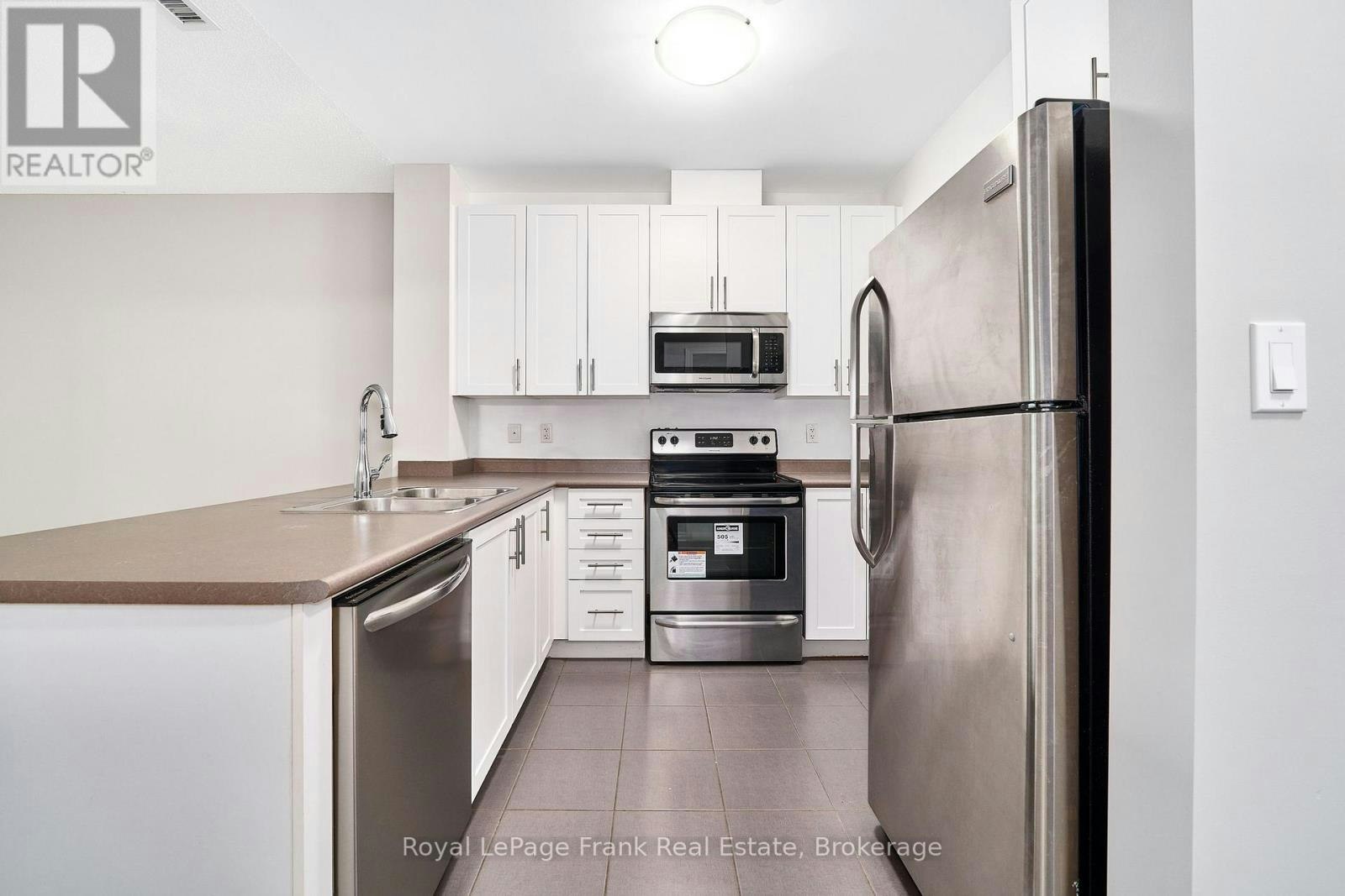 218-7400 Markham Road, Markham, ON, L3S 0C5 - 21