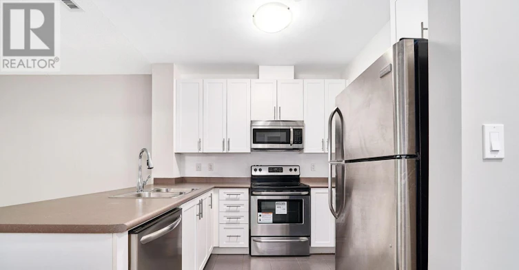 218-7400 Markham Road, Markham, ON, L3S 0C5 - 21