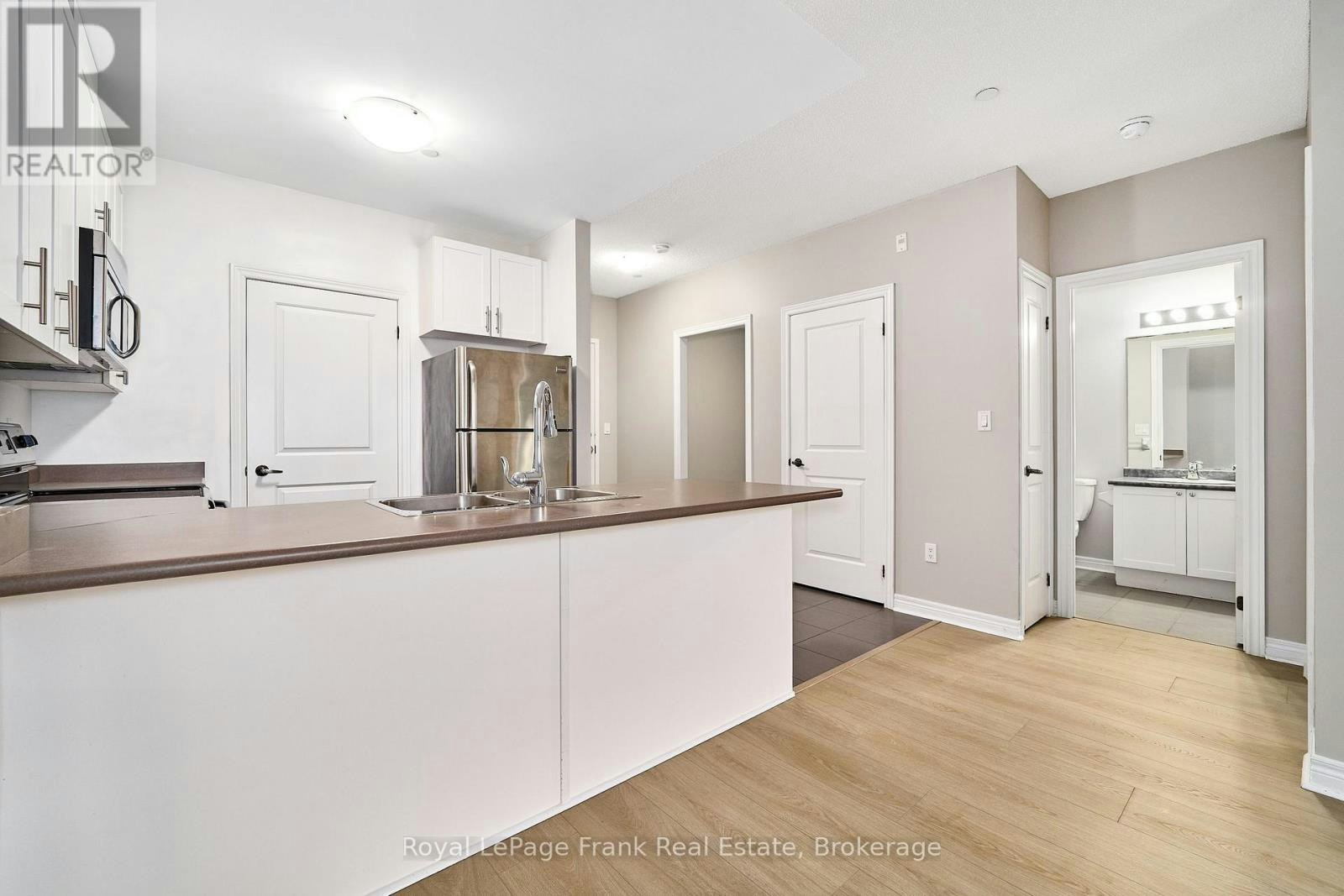 218-7400 Markham Road, Markham, ON, L3S 0C5 - 26