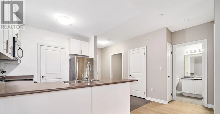 218-7400 Markham Road, Markham, ON, L3S 0C5 - 26