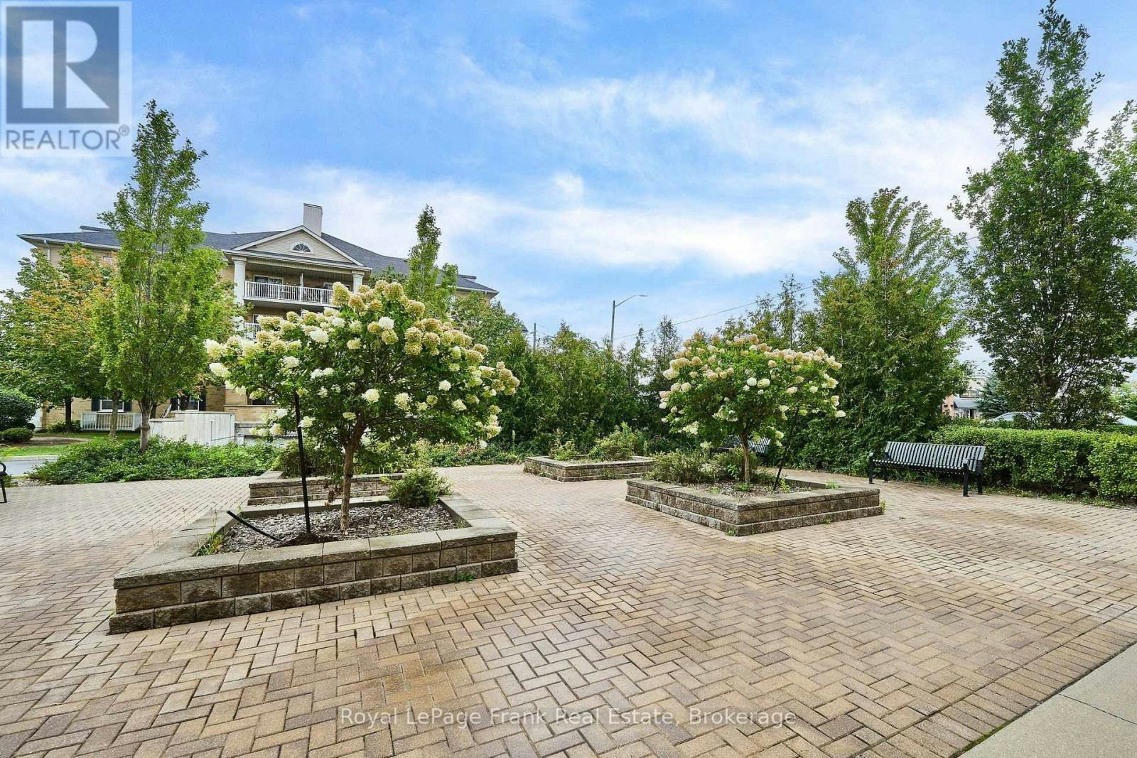 218-7400 Markham Road, Markham, ON, L3S 0C5 - 5