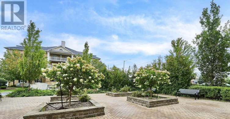 218-7400 Markham Road, Markham, ON, L3S 0C5 - 5