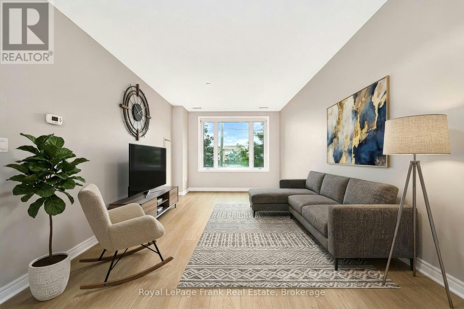 218-7400 Markham Road, Markham, ON, L3S 0C5 - 30
