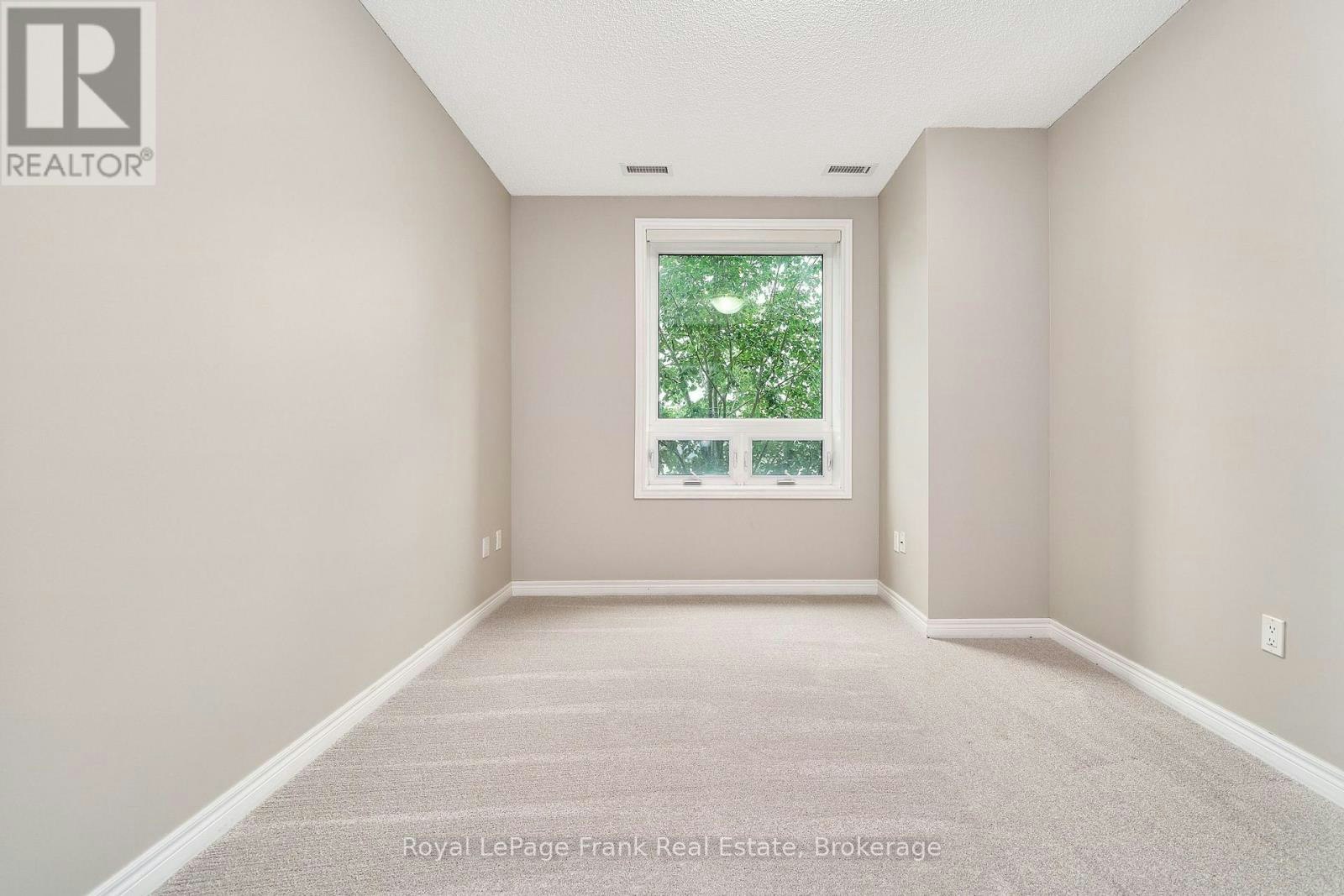 218-7400 Markham Road, Markham, ON, L3S 0C5 - 35