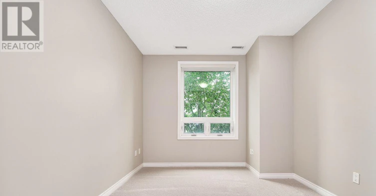 218-7400 Markham Road, Markham, ON, L3S 0C5 - 35