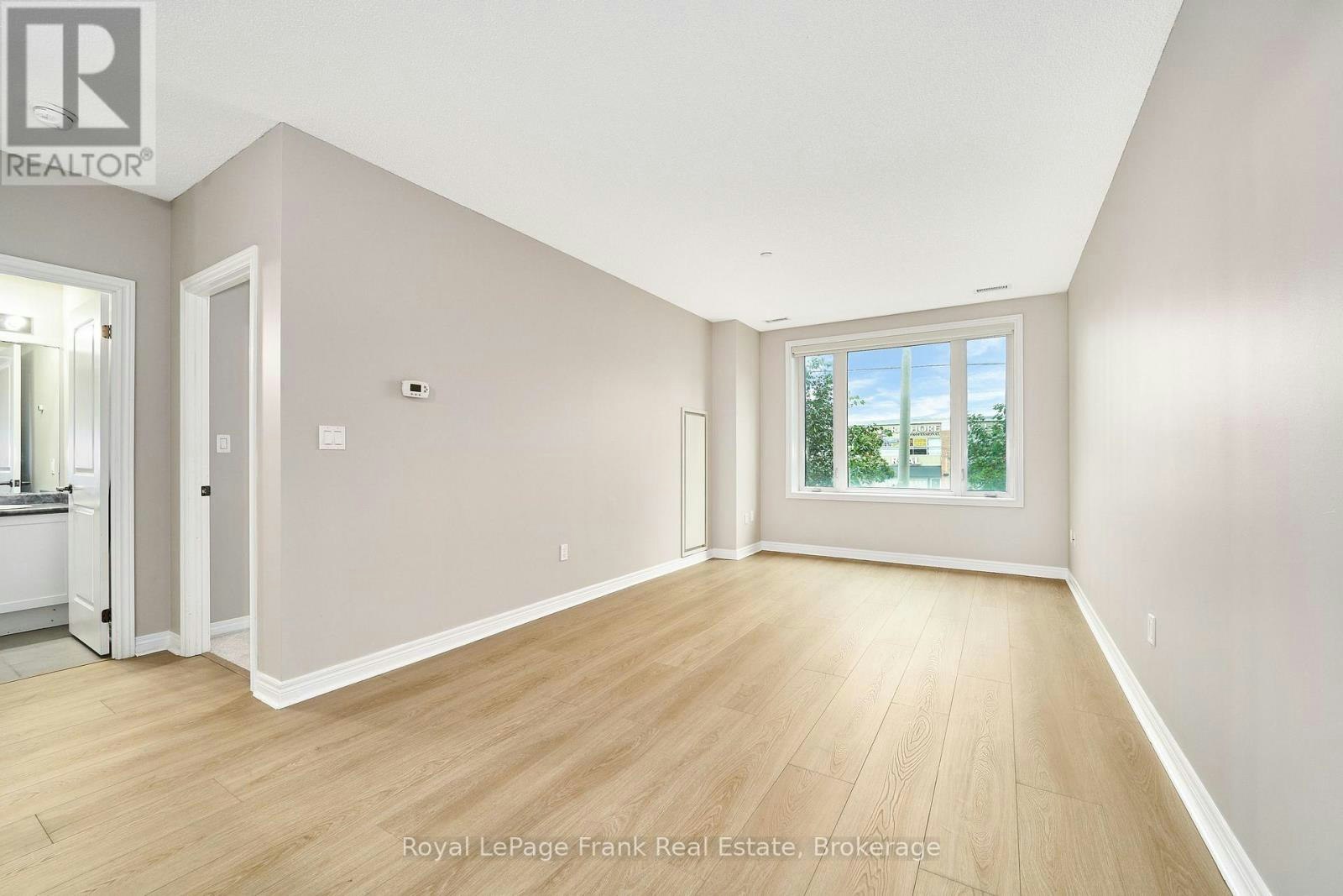 218-7400 Markham Road, Markham, ON, L3S 0C5 - 32