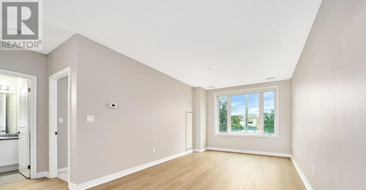 218-7400 Markham Road, Markham, ON, L3S 0C5 - 32