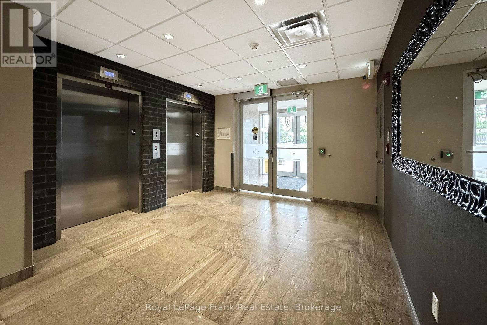 218-7400 Markham Road, Markham, ON, L3S 0C5 - 44